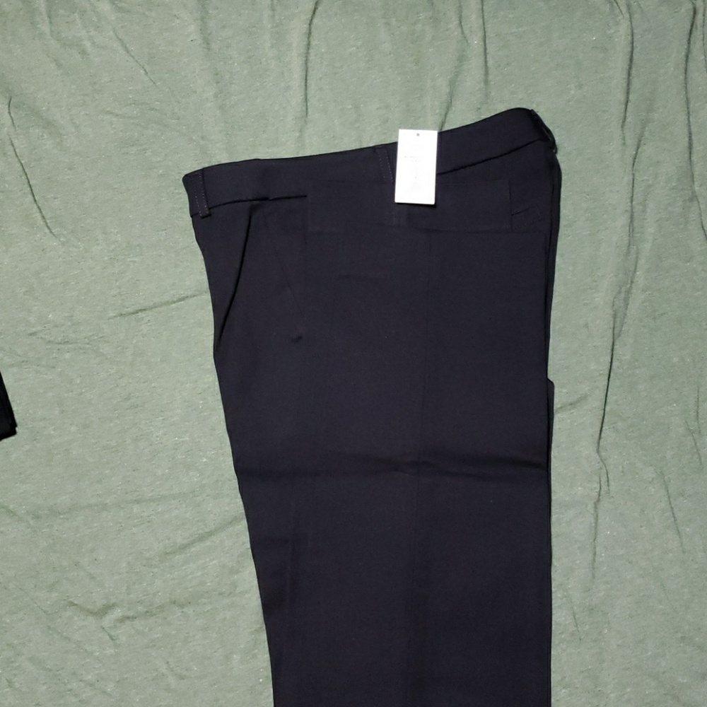 NWT Banana Republic pants